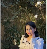 Akansha Cam and Real Meet - escort in Chennai Photo 2 of 7