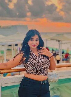 Akansha Cam and Real Meet - escort in Chennai Photo 7 of 7