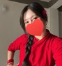 Akansha Cam and Real Meet - escort in Kathmandu Photo 1 of 1