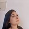 ️Akansha Cam & Meet - puta in Hyderabad