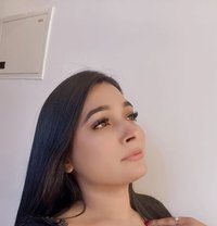 ️Akansha Cam & Meet - puta in Hyderabad Photo 7 of 10
