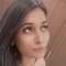 ️Akansha Cam & Meet - escort in Hyderabad