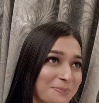 ️Akansha Cam & Meet - puta in Lucknow Photo 14 of 14