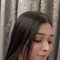 ️Akansha Cam & Meet - puta in Lucknow