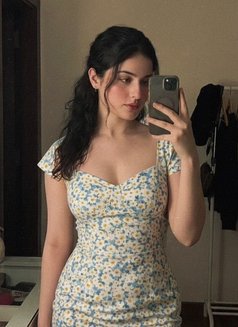 Akansha Doorstep Incall 24*7 Available - escort in Bangalore Photo 3 of 4