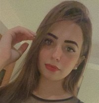 Akansha - escort in Subang Jaya