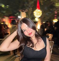 Akansha - escort in Dehradun, Uttarakhand