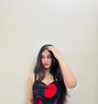 Akansha - escort in Nagpur Photo 1 of 3