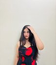 Akansha - escort in Nagpur Photo 1 of 3