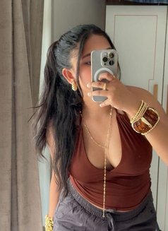 Aishma independent,Escort - escort in Kathmandu Photo 1 of 1