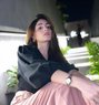 Akansha First Time - escort in Dubai Photo 1 of 4