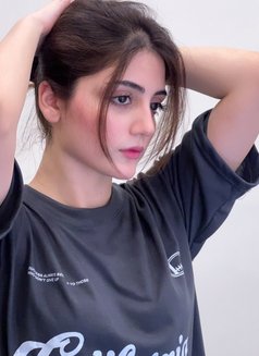Akansha First Time - escort in Dubai Photo 3 of 4