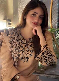 Akansha First Time - escort in Dubai Photo 4 of 4