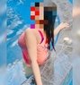 Anika For Real Meet - escort in New Delhi Photo 1 of 1