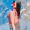 Anika For Real Meet - escort in Dehradun, Uttarakhand