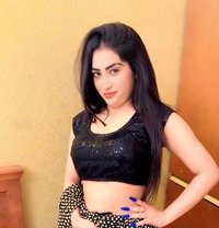 Akansha Panjwani(Incall & Outcall) - puta in Dubai