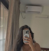 Akansha - puta in Candolim, Goa Photo 1 of 3