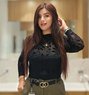 Akansha - escort in Dubai Photo 2 of 6