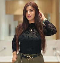 Akansha - escort in Dubai