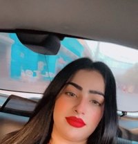 Akansha - escort in Dubai