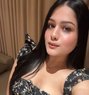 Akansha - escort in Guwahati Photo 1 of 2