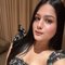 Akansha - escort in Guwahati