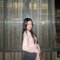 Akansha - escort in Hyderabad Photo 2 of 3