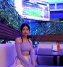 Akansha - escort in Hyderabad Photo 1 of 5