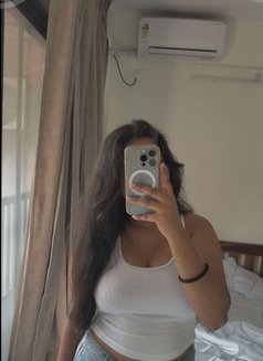 Akansha - puta in Kathmandu Photo 1 of 2