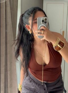 Akansha - puta in Kathmandu Photo 2 of 2