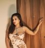 Akansha - escort agency in Kolkata Photo 3 of 5