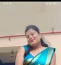 Akansha - puta in Lucknow Photo 1 of 6