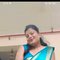 Akansha - escort in Lucknow