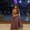 Akansha - escort in Lucknow Photo 2 of 6
