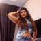 Akansha - escort in Lucknow Photo 3 of 6