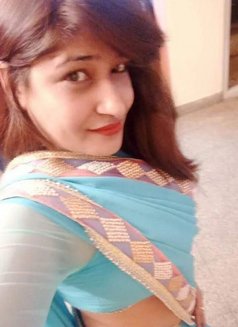 Akansha - escort in Lucknow Photo 4 of 6