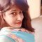 Akansha - escort in Lucknow Photo 4 of 6