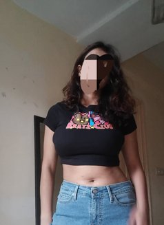 Akansha - escort in Noida Photo 2 of 2