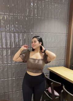 Akansha - escort in Pattaya Photo 1 of 3