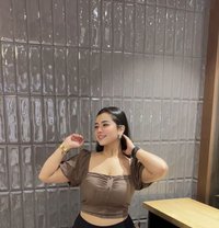 Akansha - escort in Pattaya