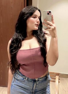 Akansha - escort in Pattaya Photo 3 of 3