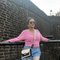 Akansha - escort in Thane