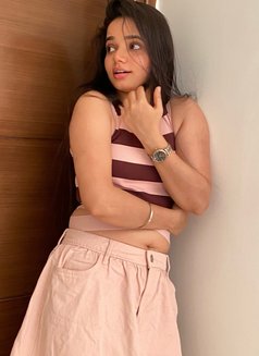 Akansha Indian - puta in Dubai Photo 2 of 7