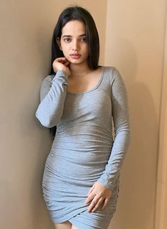 Akansha Indian - puta in Dubai Photo 6 of 7