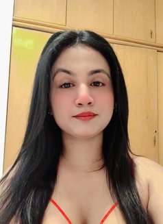 Akansha Indian Model - puta in Abu Dhabi Photo 4 of 7