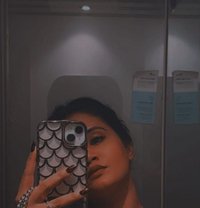 Akansha Indian Model - puta in Al Manama Photo 1 of 7