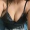 Akansha Meet & Live Cam Show - puta in Gurgaon Photo 1 of 6