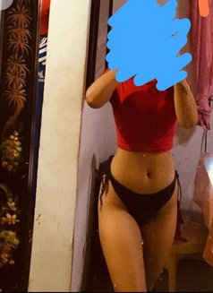 Akansha - escort in Kathmandu Photo 1 of 2