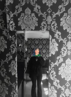 Akansha - escort in Kathmandu Photo 2 of 2