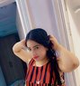 Akansha Panjwani (In Bahrain) - escort in Al Manama Photo 1 of 23